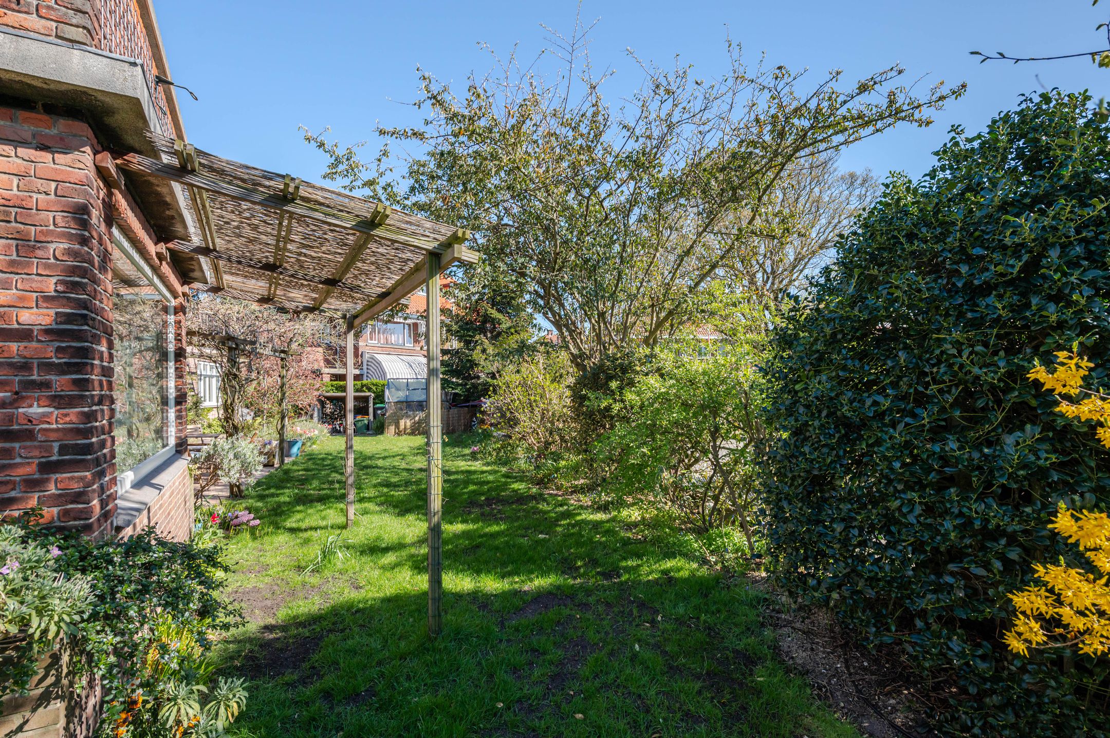 Foto 33 van Gentsestraat 205