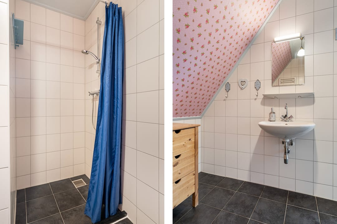 Foto 31 van Haarweg 15-B22A