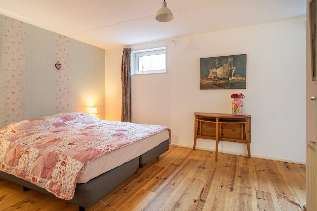 Foto 32 van Haarweg 15-B22A