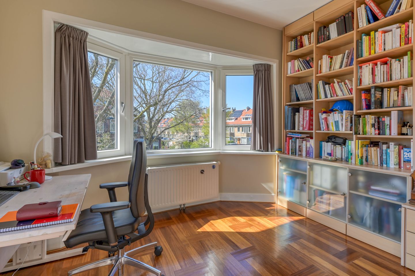 Foto 55 van Gentsestraat 205