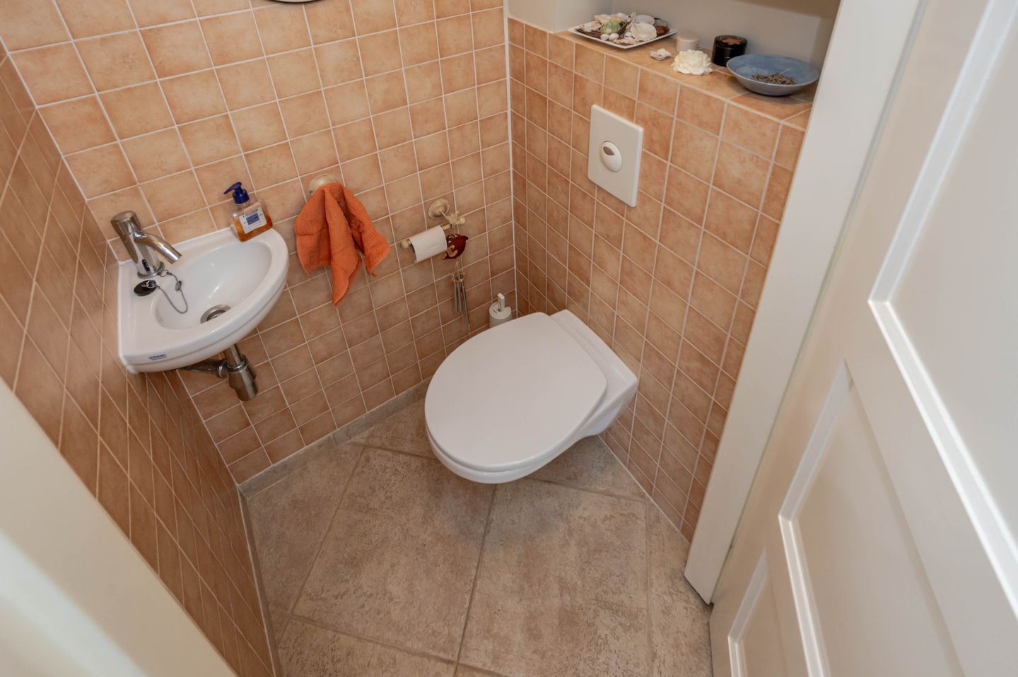 Foto 44 van Gentsestraat 205