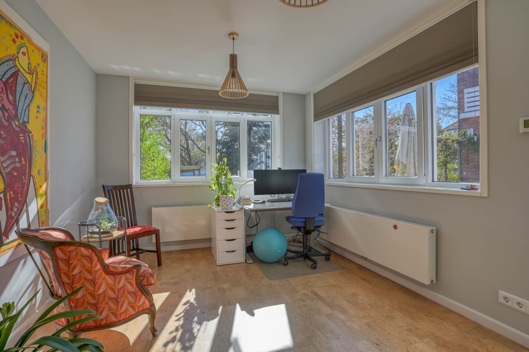 Foto 38 van Gentsestraat 205