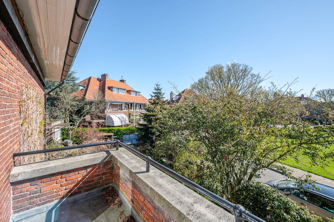 Foto 62 van Gentsestraat 205