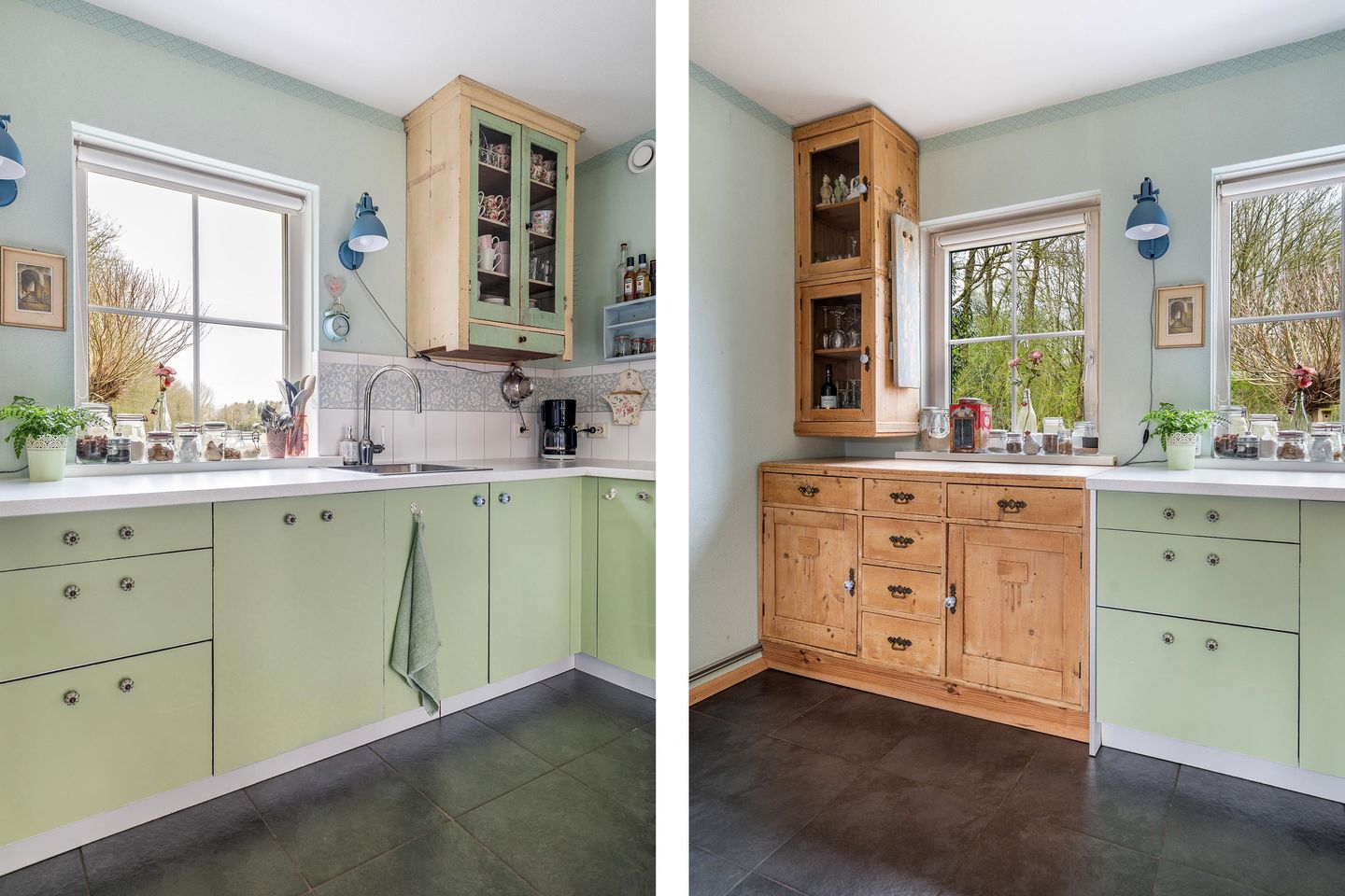 Foto 19 van Haarweg 15-B22A