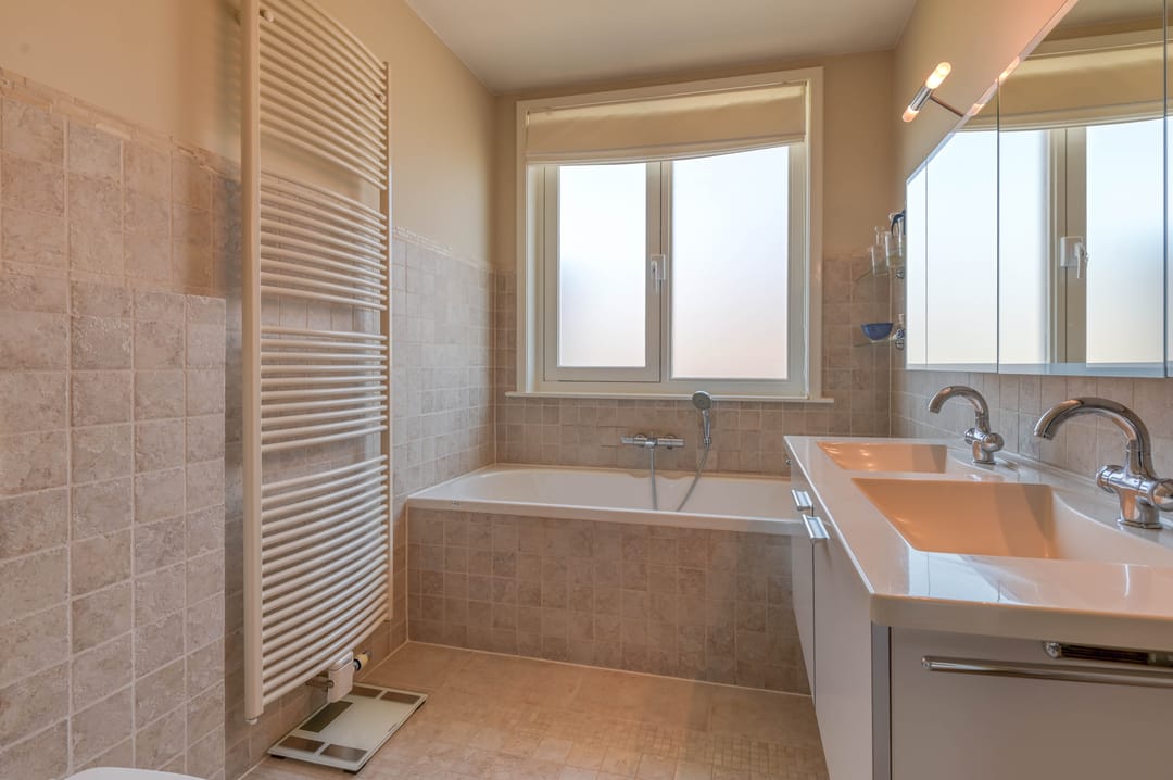 Foto 47 van Gentsestraat 205