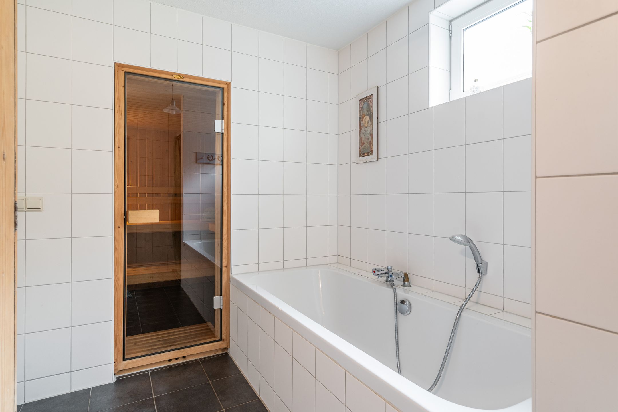 Foto 39 van Haarweg 15-B22A