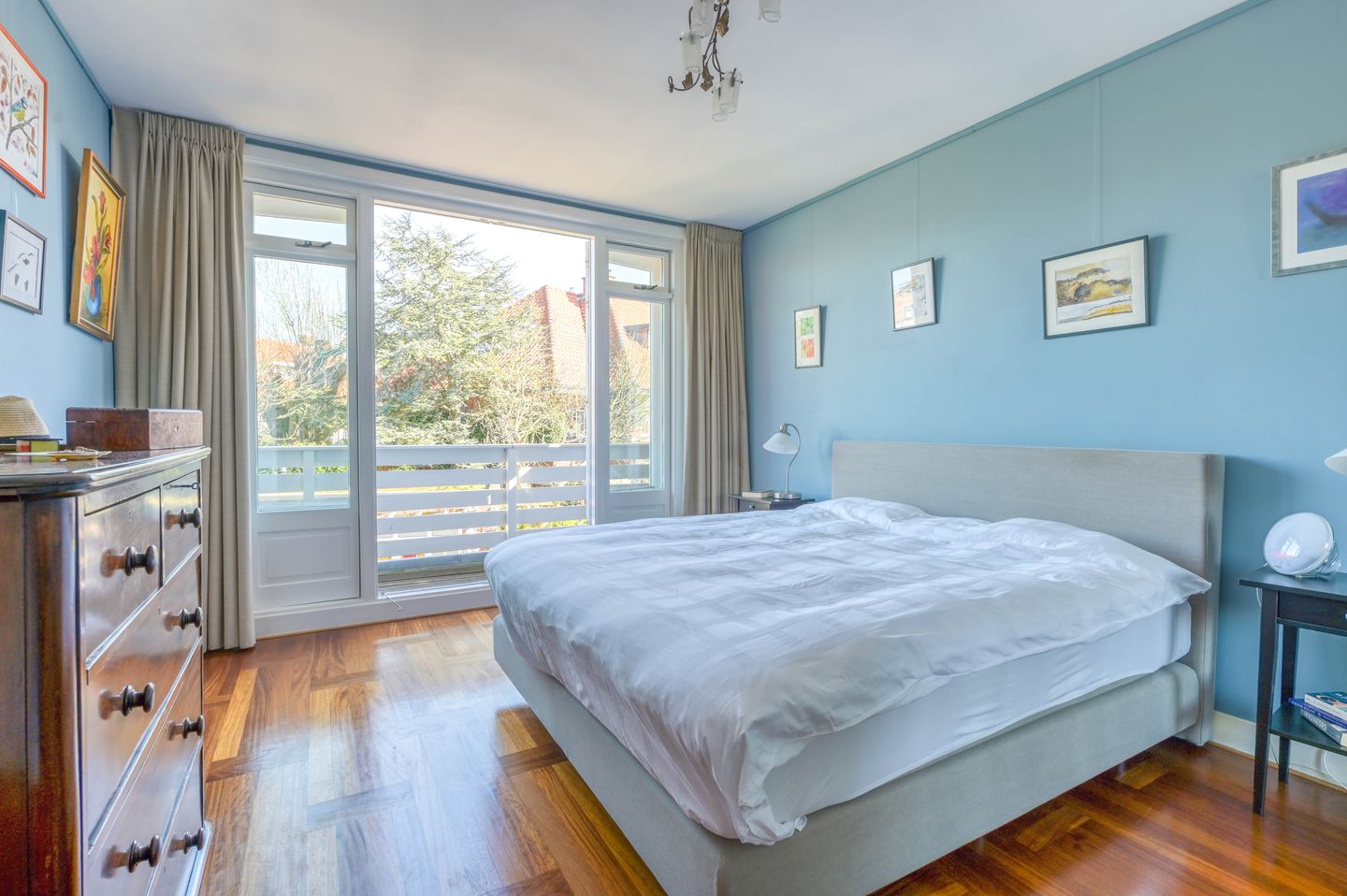 Foto 65 van Gentsestraat 205