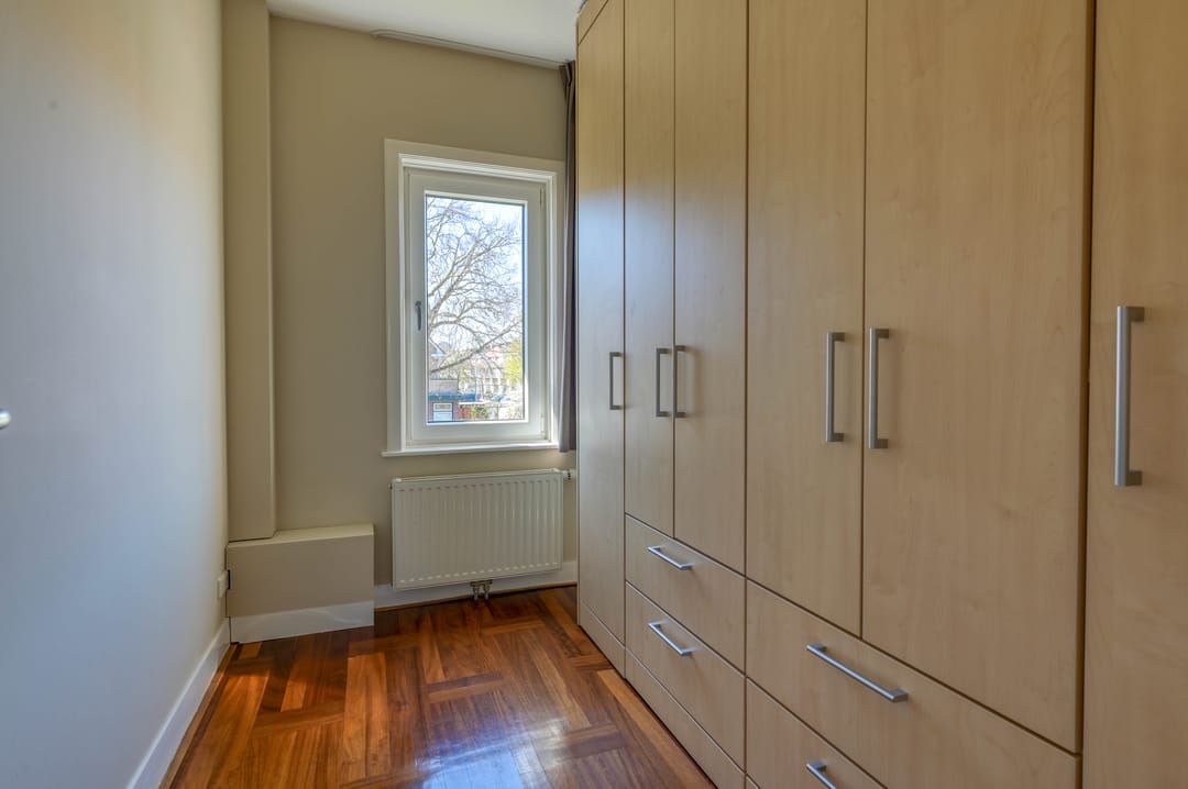 Foto 52 van Gentsestraat 205