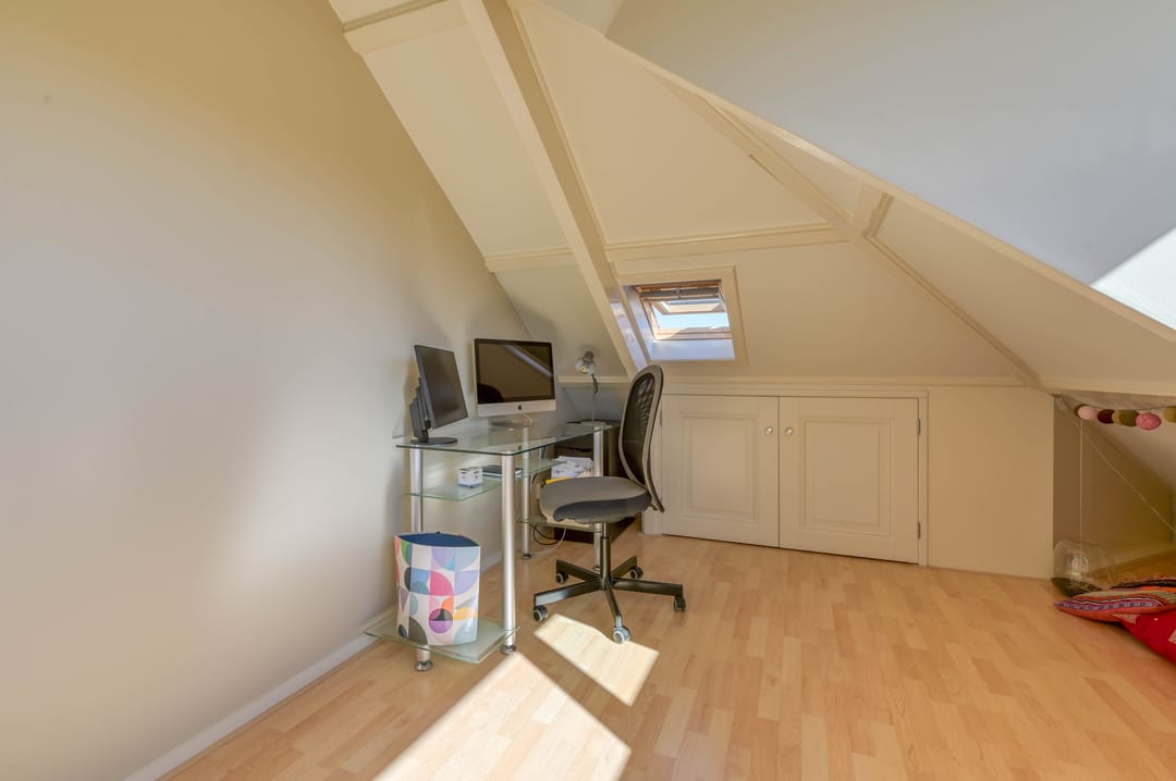 Foto 86 van Gentsestraat 205