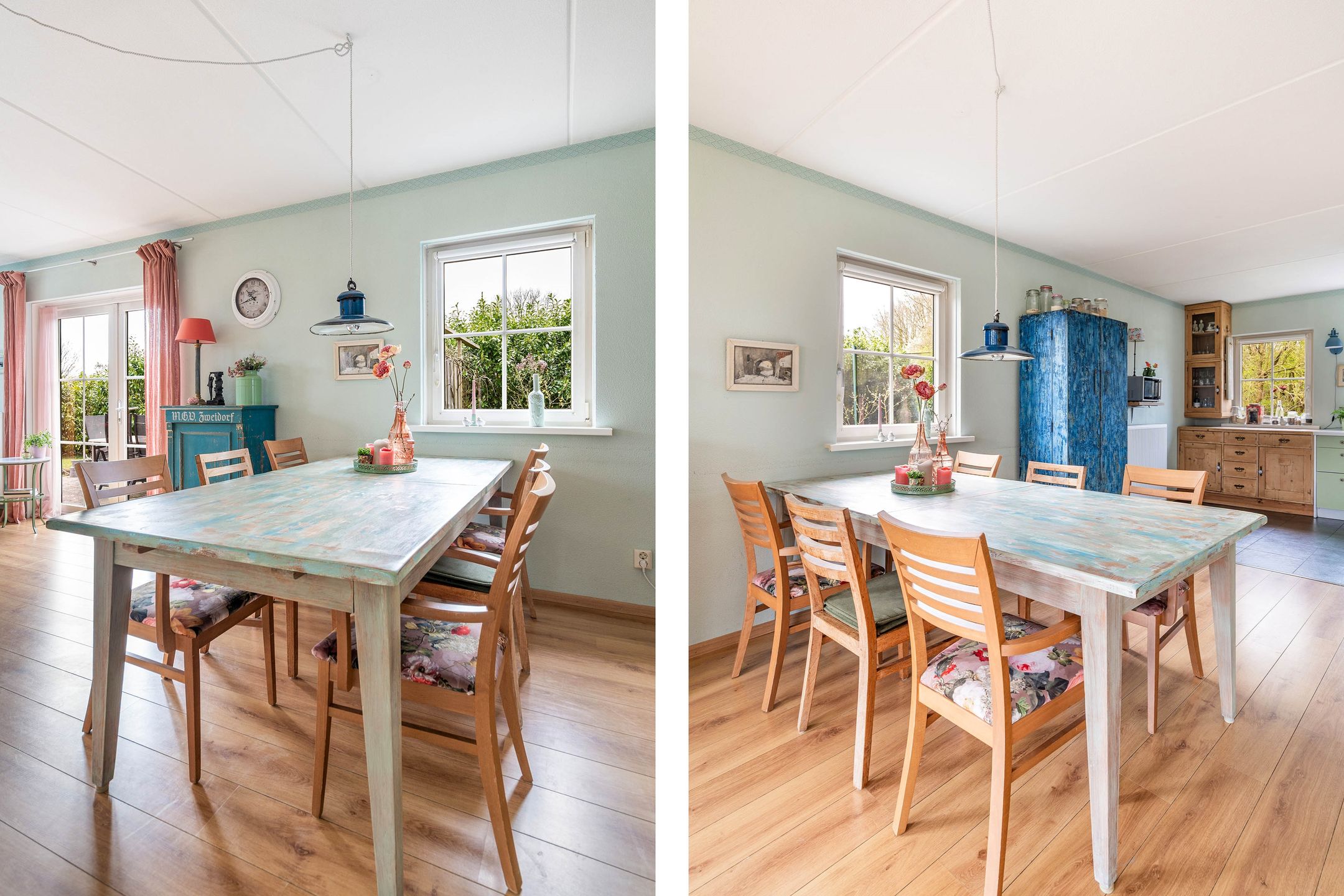 Foto 21 van Haarweg 15-B22A