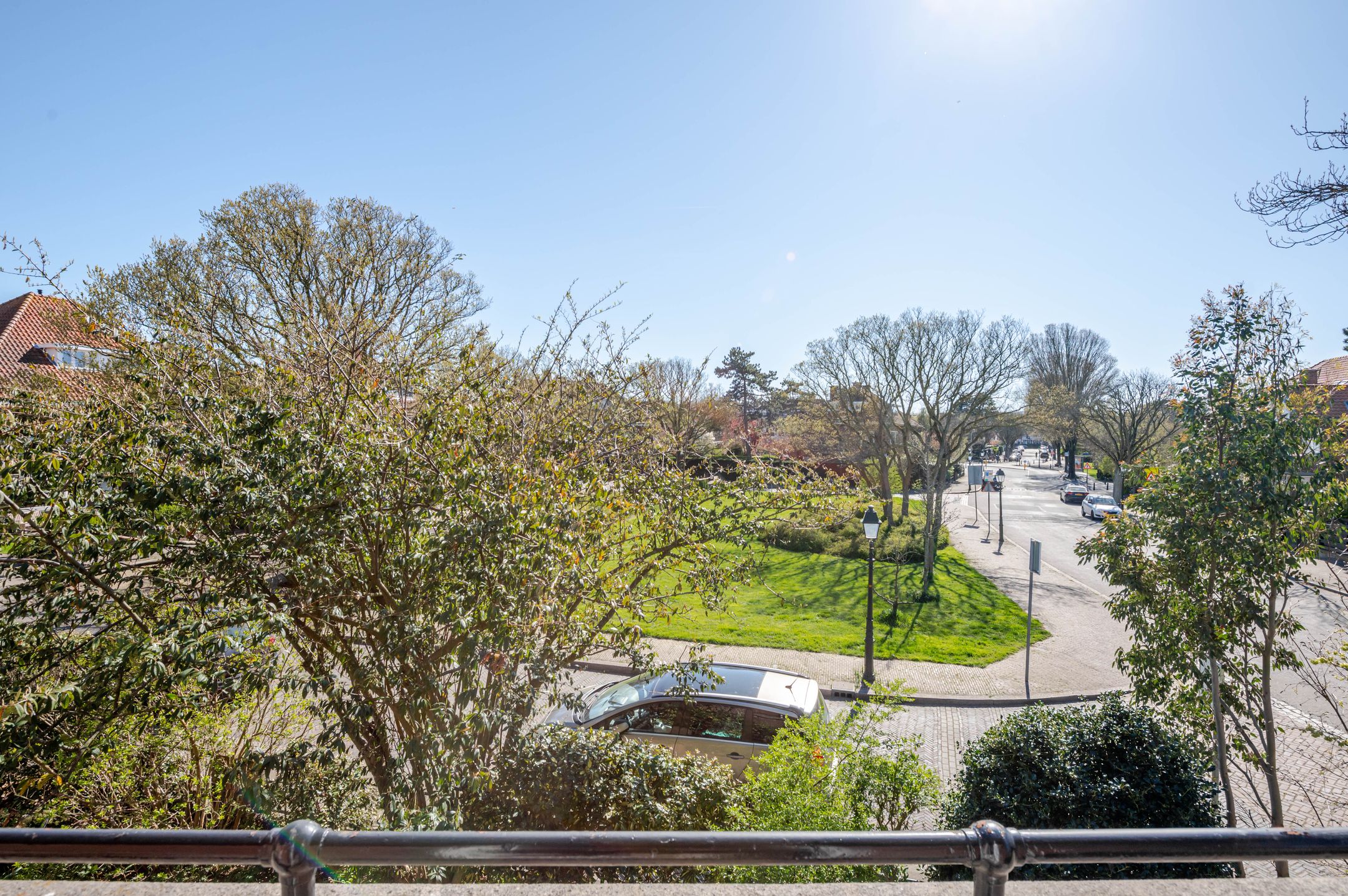 Foto 60 van Gentsestraat 205