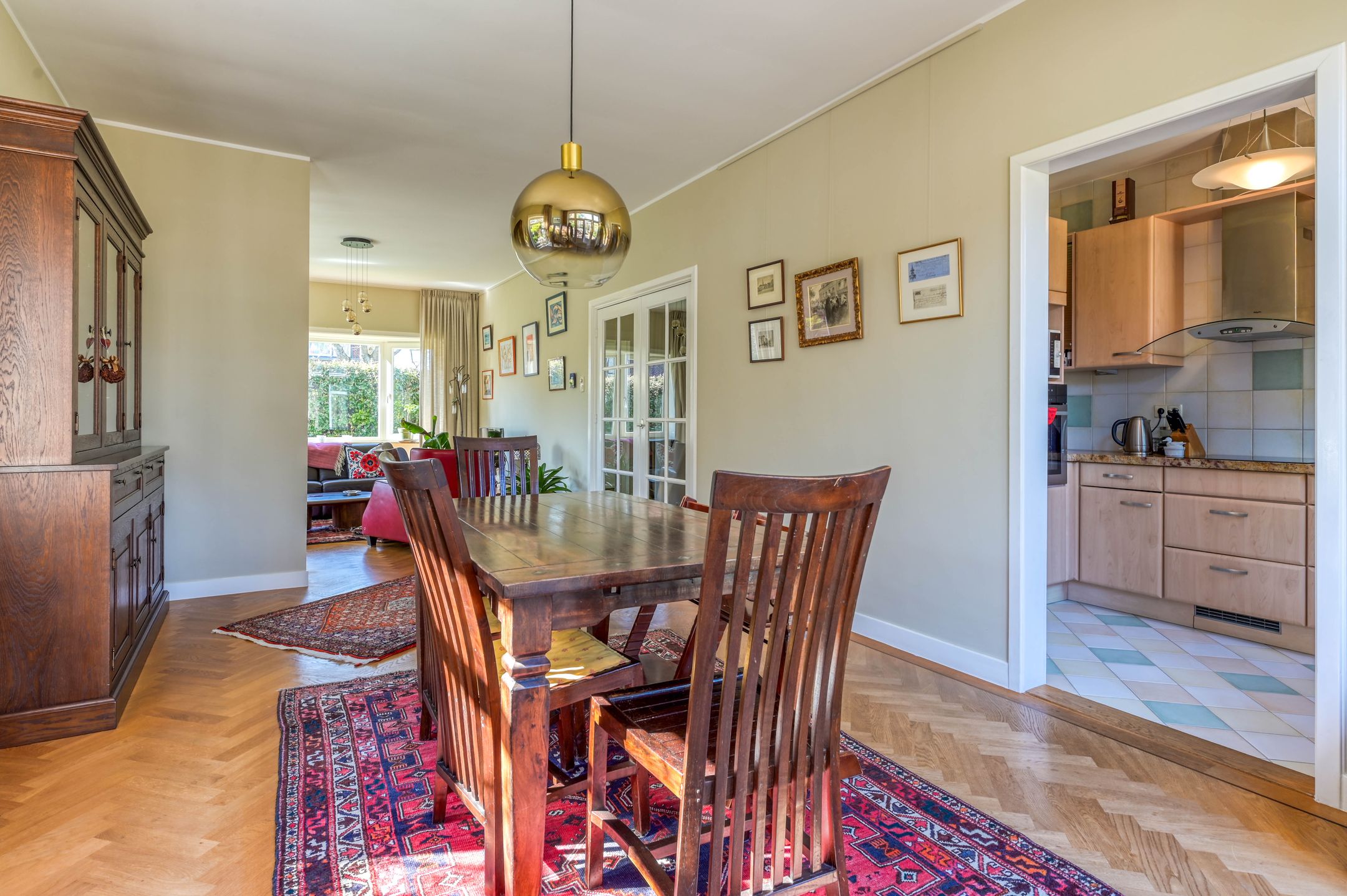 Foto 21 van Gentsestraat 205