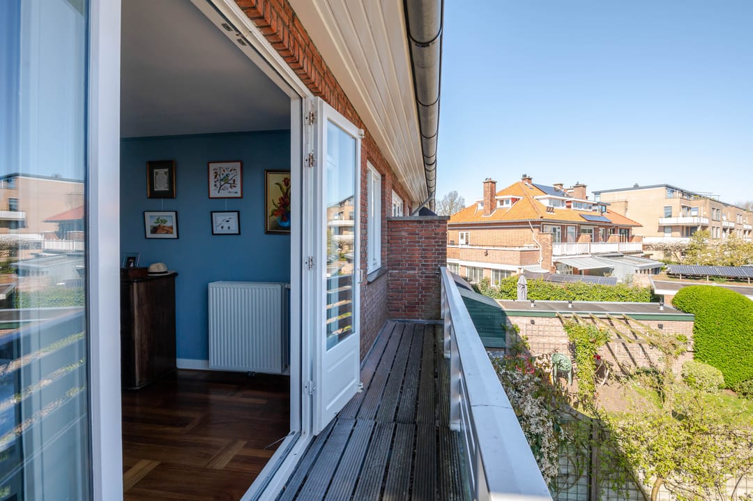 Foto 68 van Gentsestraat 205