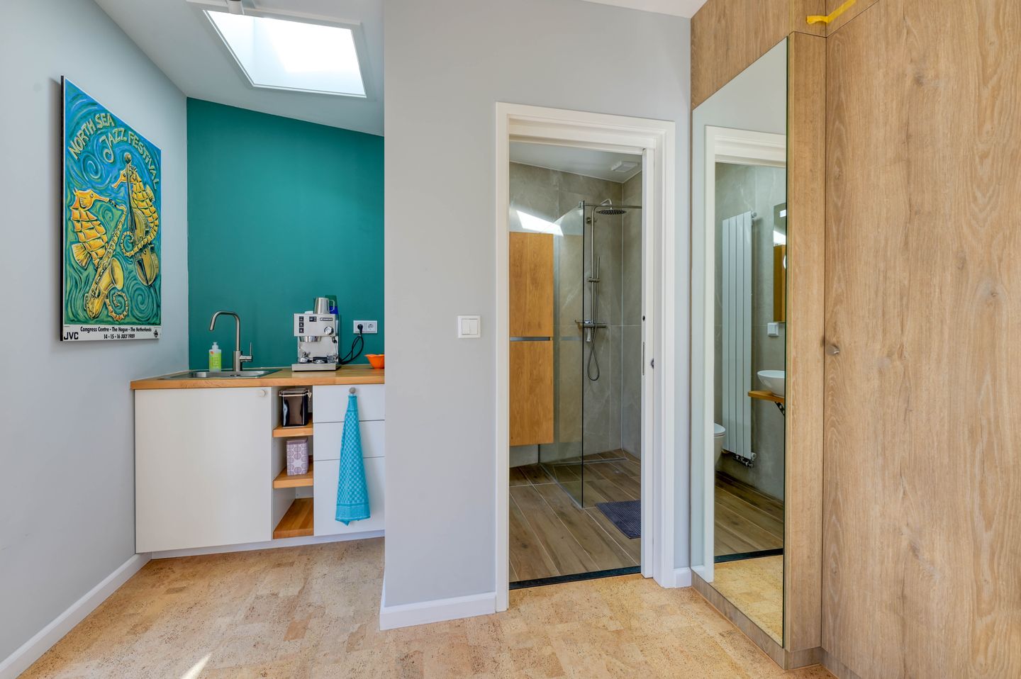 Foto 40 van Gentsestraat 205