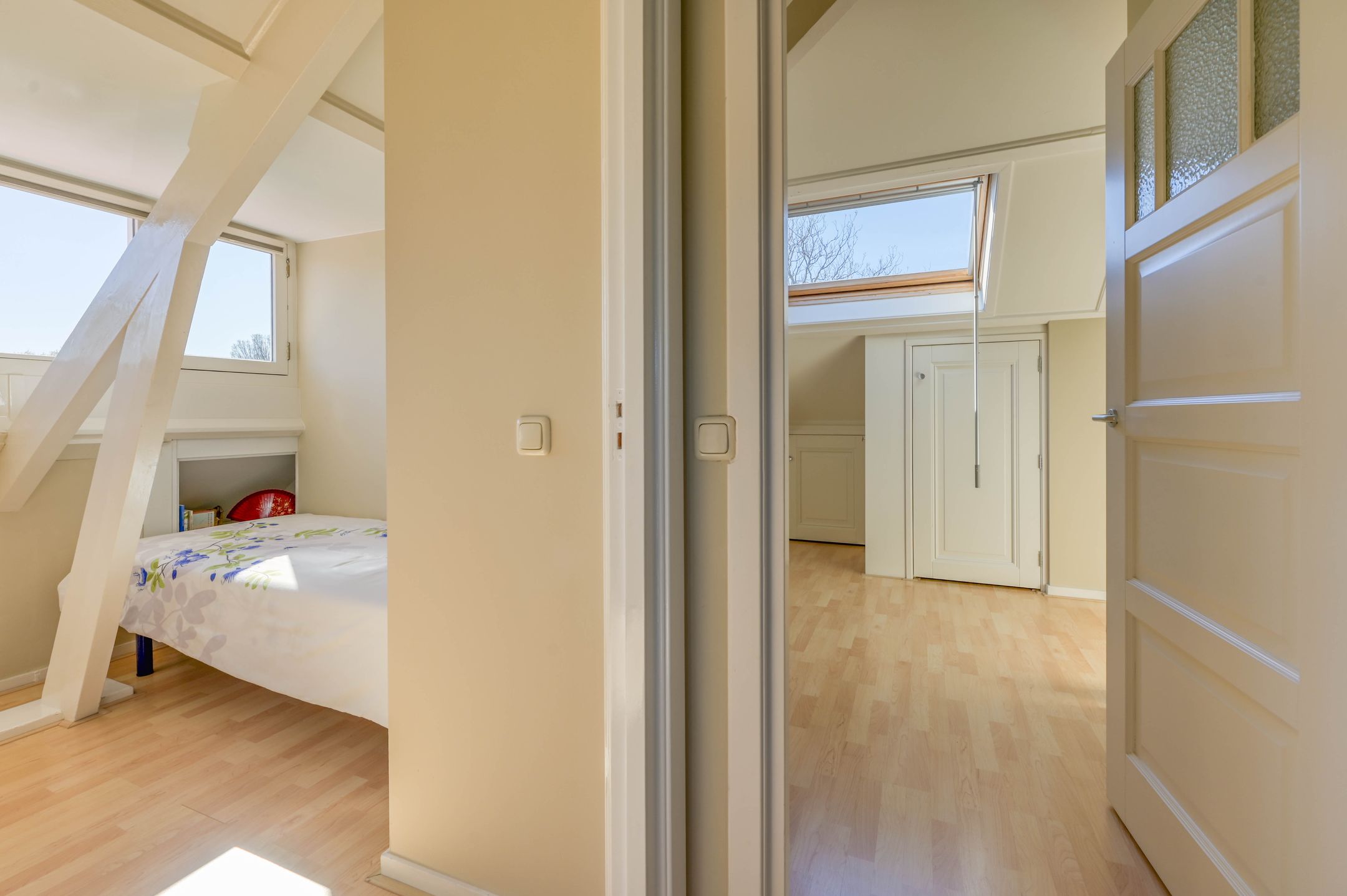 Foto 75 van Gentsestraat 205