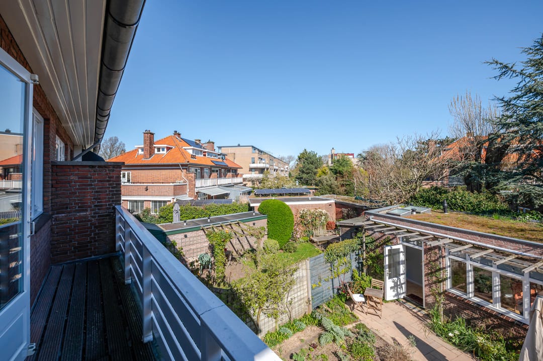 Foto 67 van Gentsestraat 205