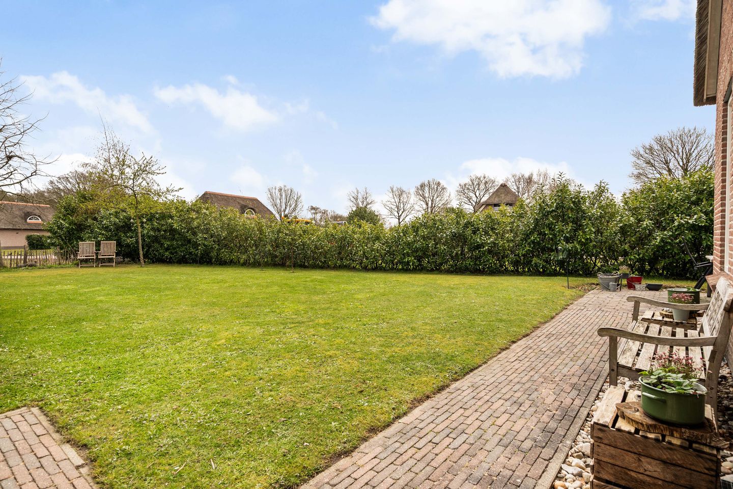 Foto 49 van Haarweg 15-B22A