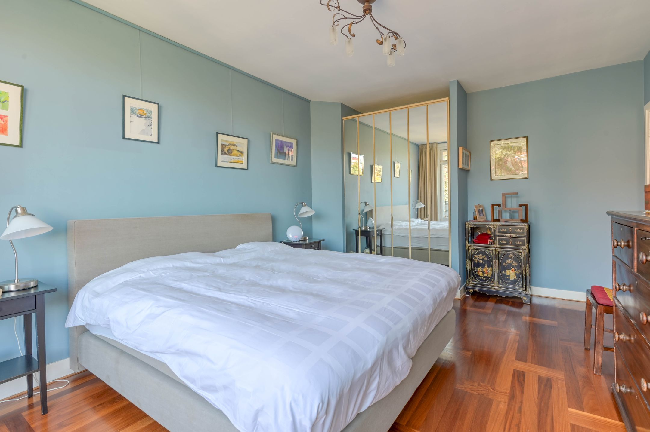 Foto 72 van Gentsestraat 205