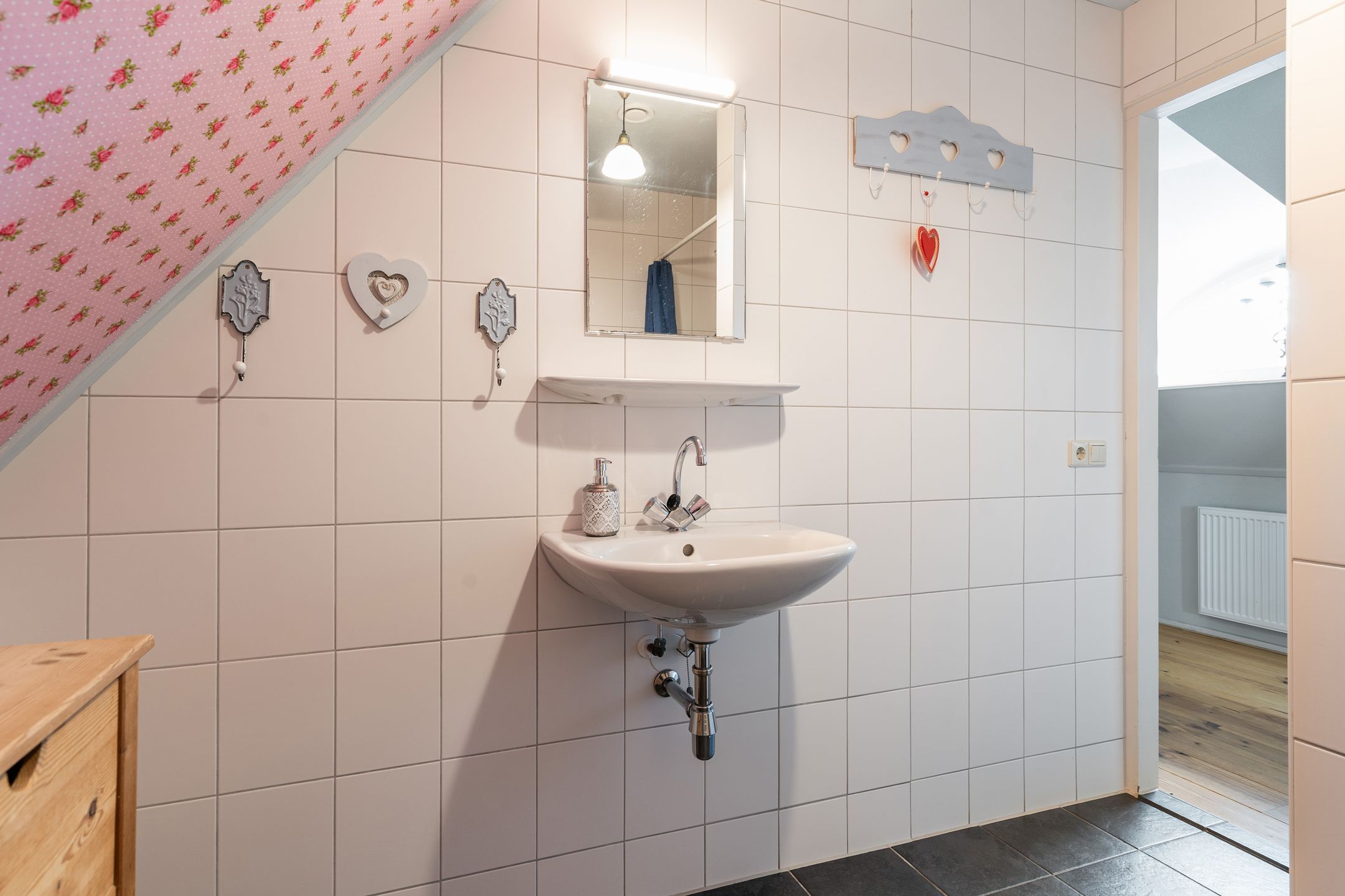 Foto 30 van Haarweg 15-B22A