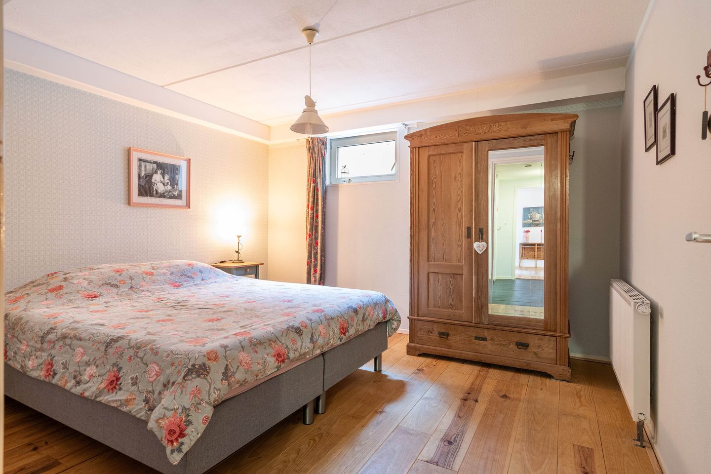 Foto 34 van Haarweg 15-B22A