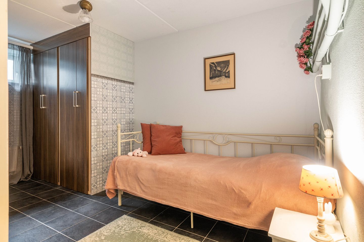 Foto 35 van Haarweg 15-B22A