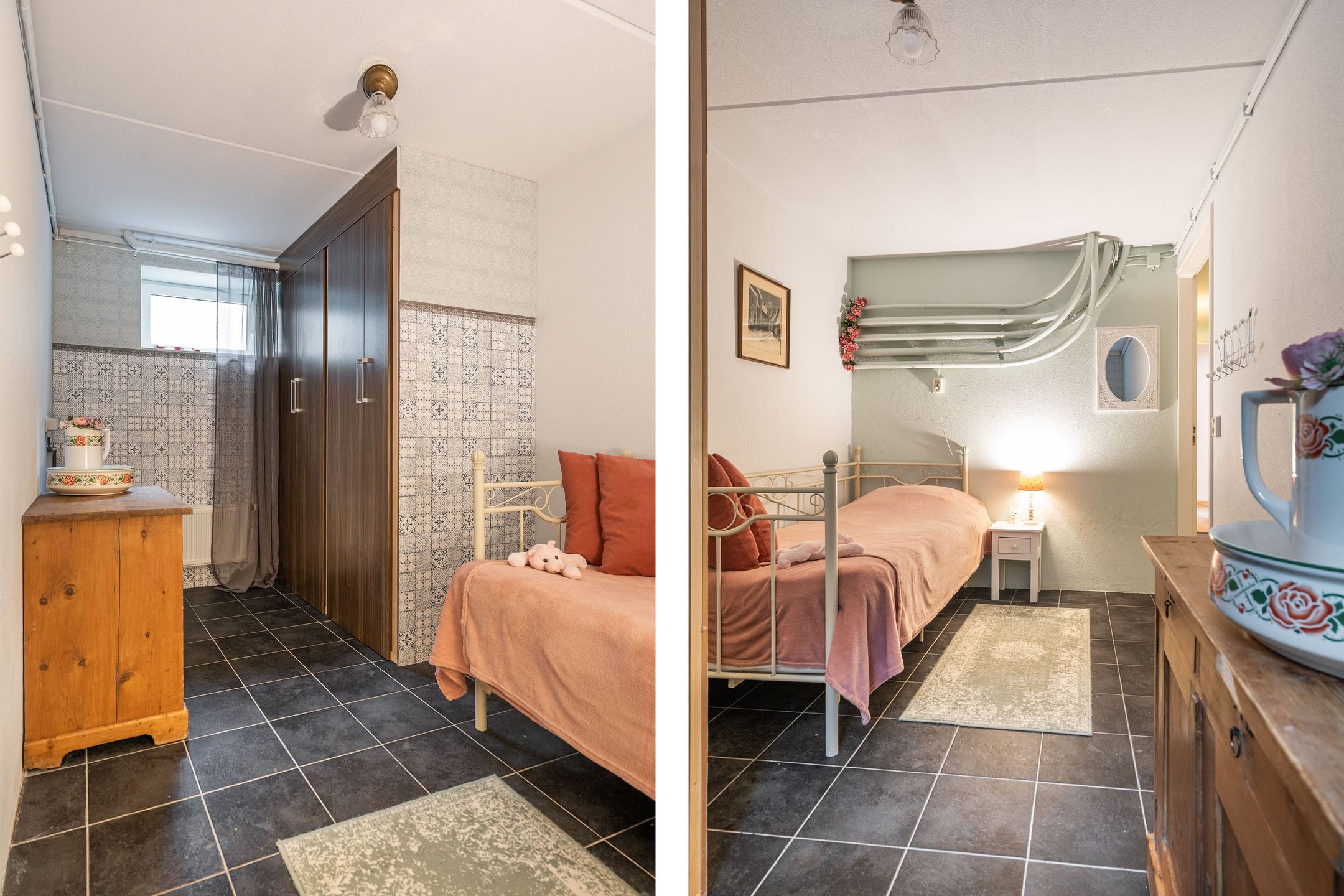 Foto 36 van Haarweg 15-B22A