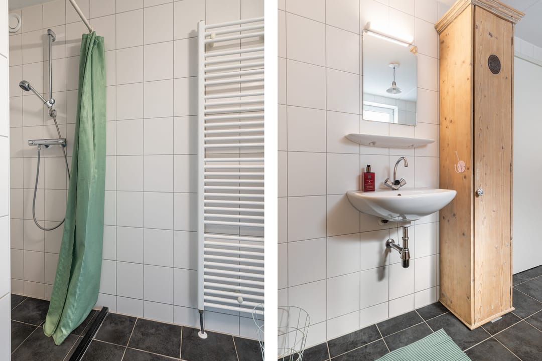 Foto 38 van Haarweg 15-B22A