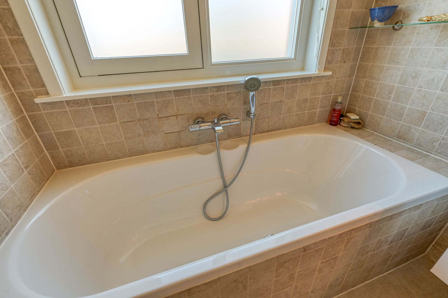 Foto 49 van Gentsestraat 205