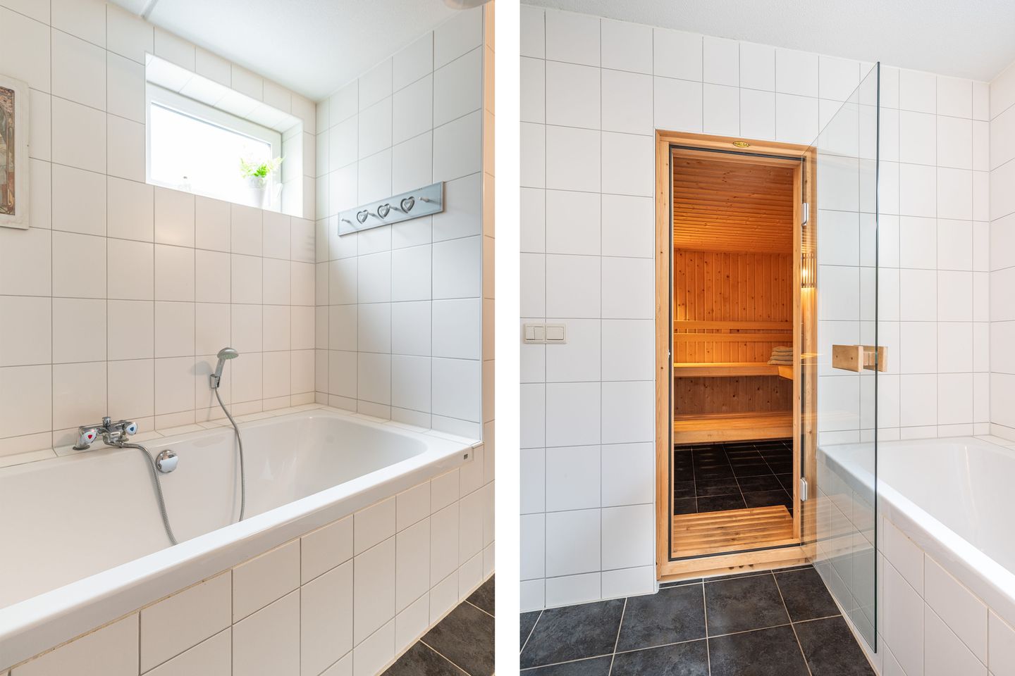 Foto 40 van Haarweg 15-B22A