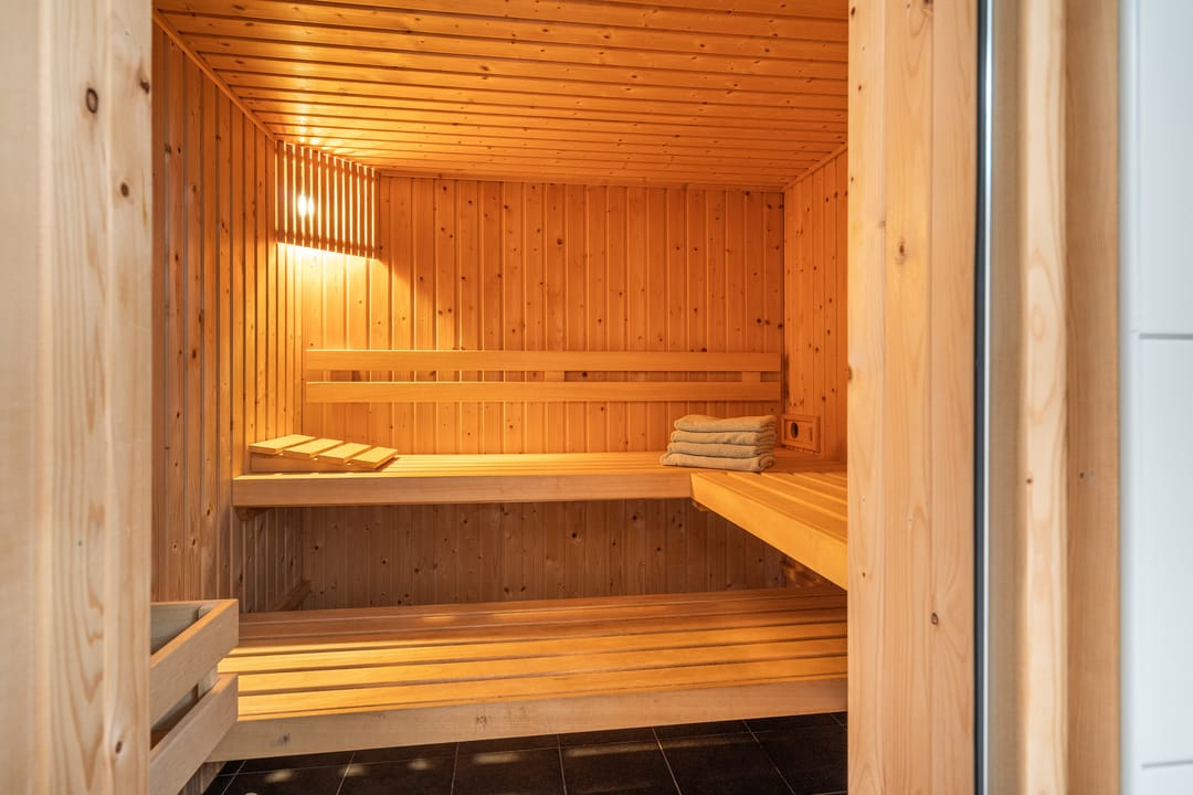 Foto 41 van Haarweg 15-B22A