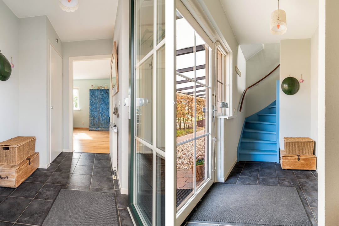 Foto 23 van Haarweg 15-B22A