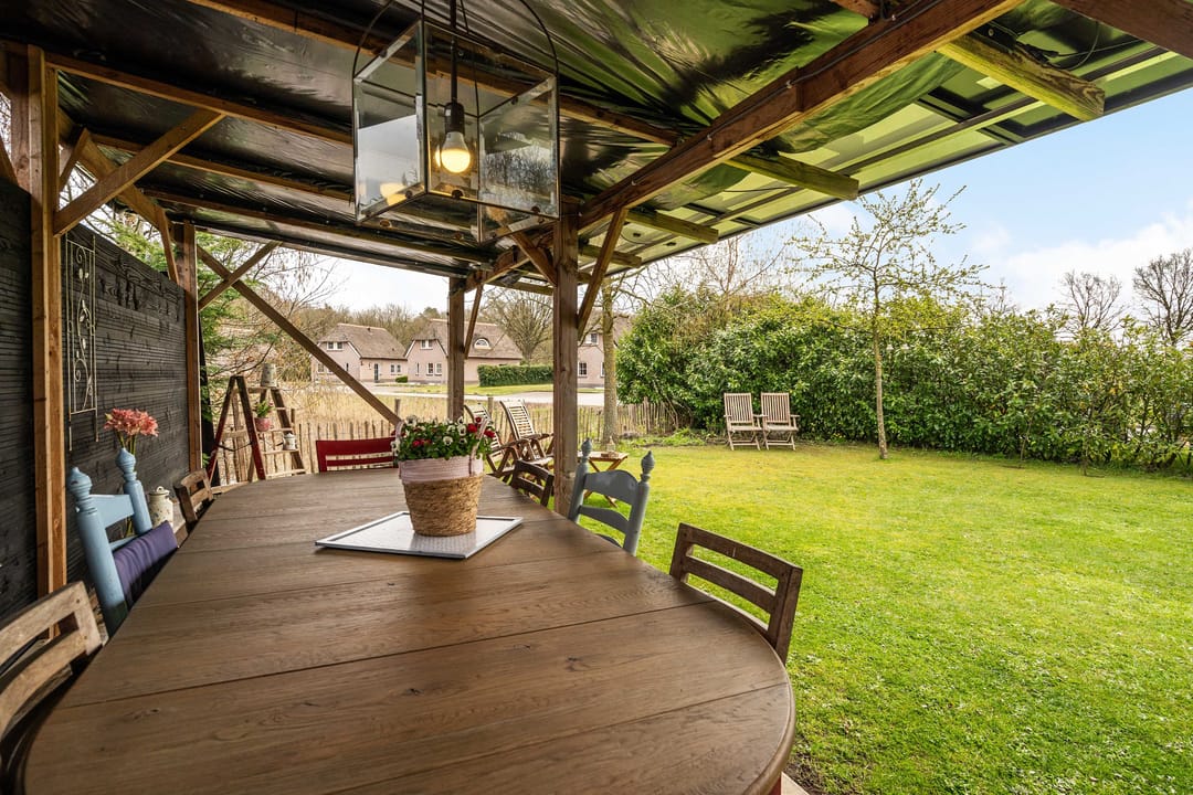 Foto 47 van Haarweg 15-B22A