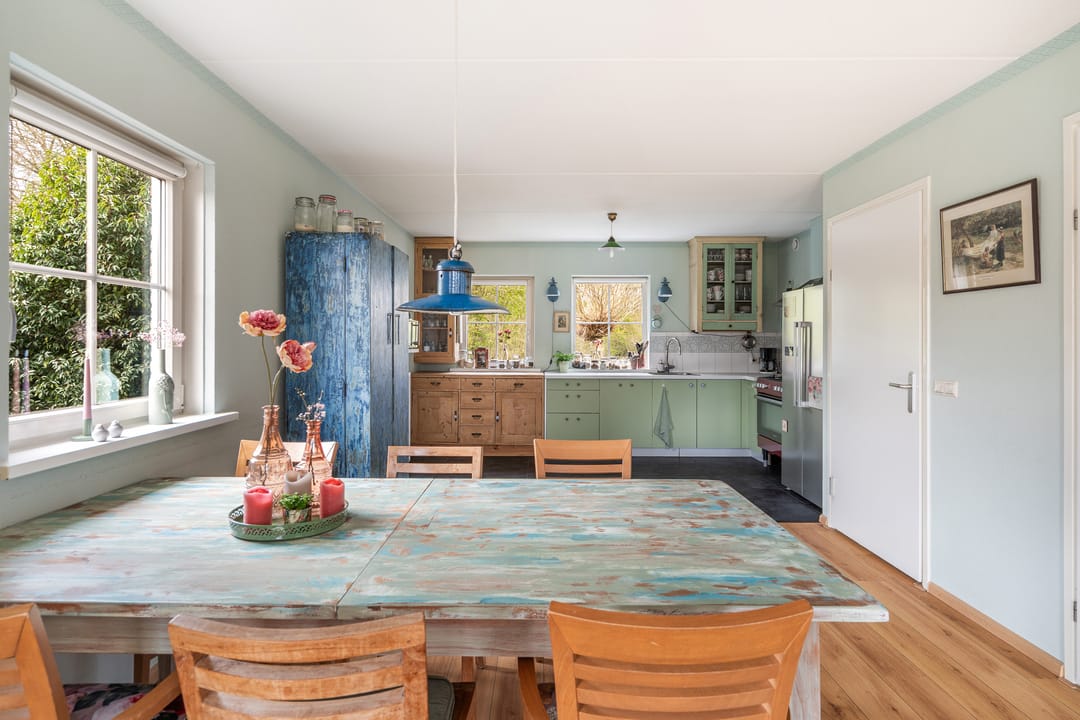 Foto 17 van Haarweg 15-B22A