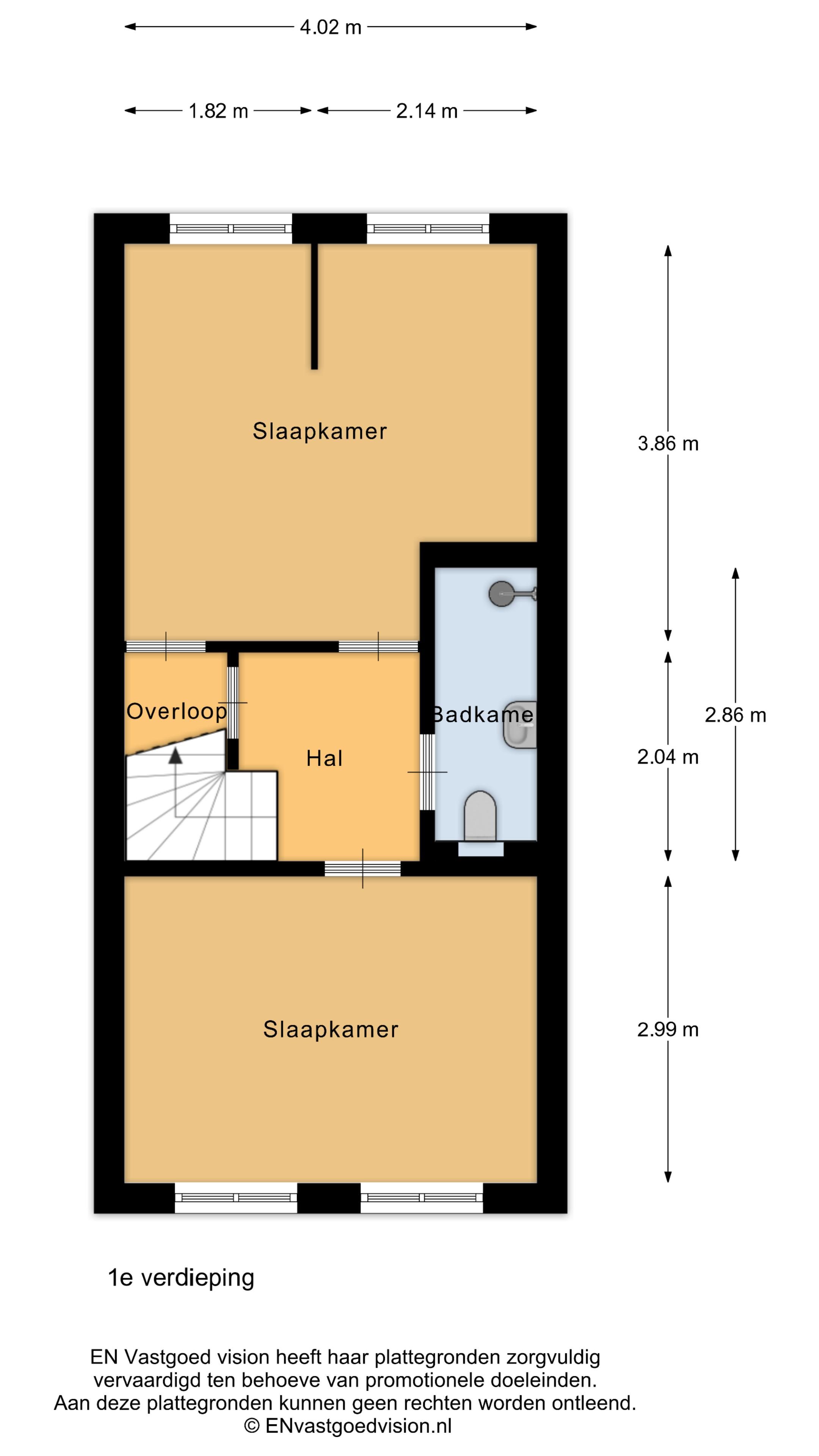 Foto 33 van Aldegondestraat 39