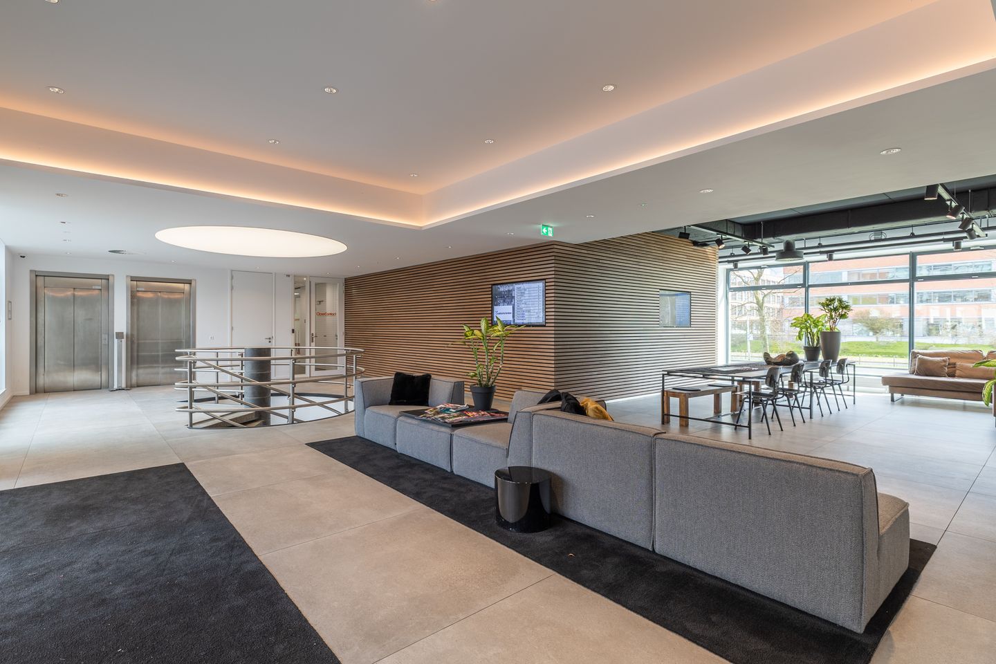 View photo 3 of Beechavenue 30-50