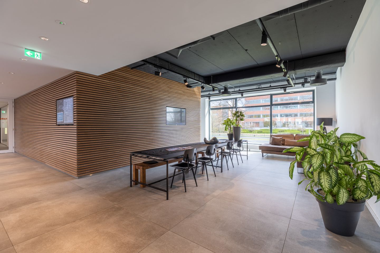 View photo 4 of Beechavenue 30-50