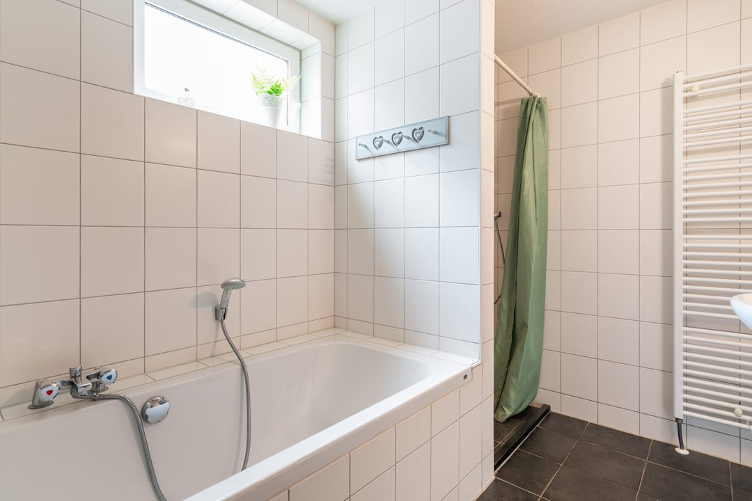 Foto 37 van Haarweg 15-B22A