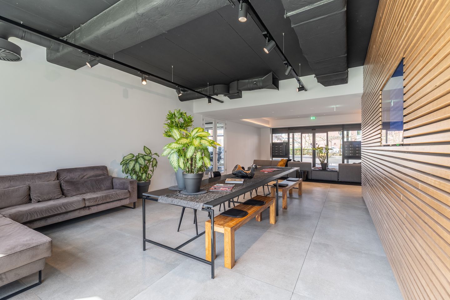 View photo 2 of Beechavenue 30-50