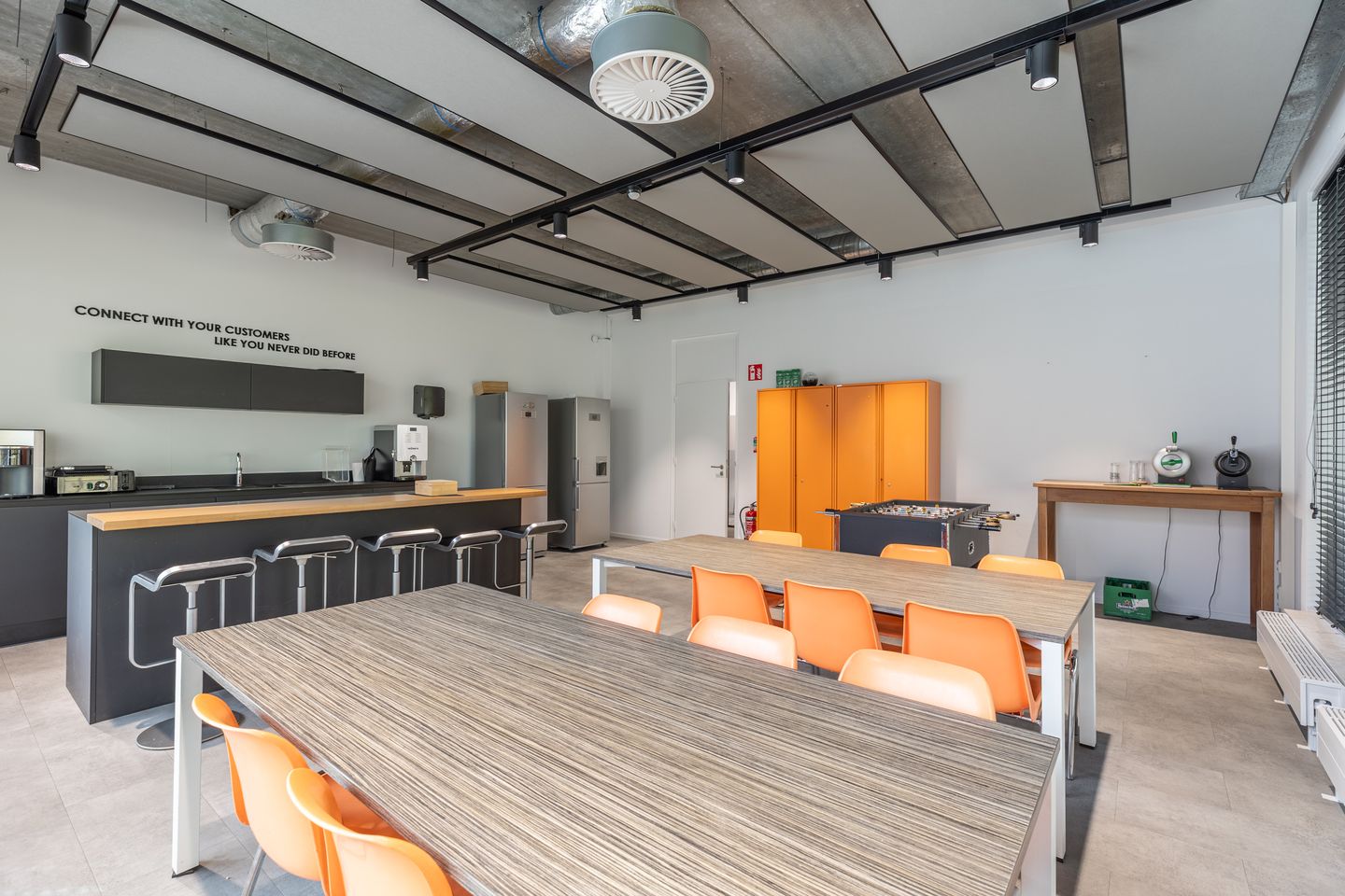 View photo 5 of Beechavenue 30-50