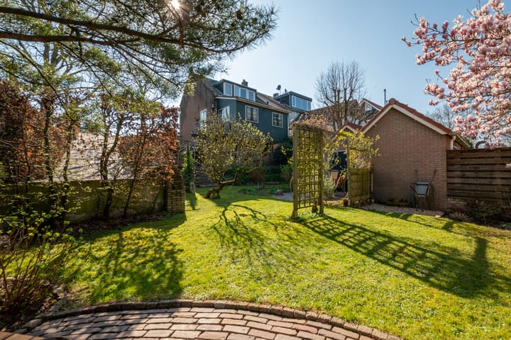 Rivierdijk 663 main image