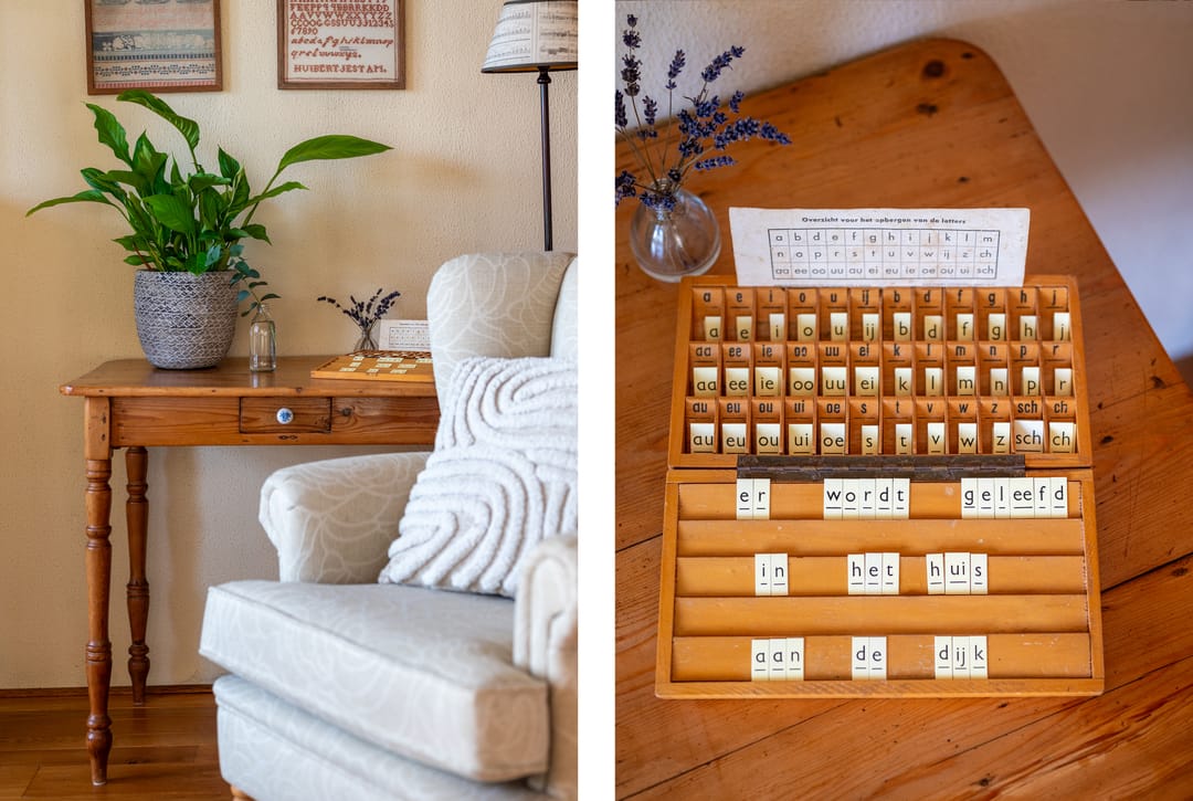 Photo 7 of Rivierdijk 663