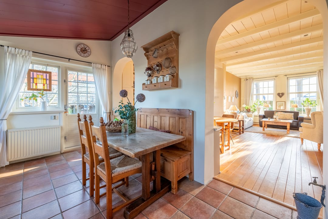 Photo 11 of Rivierdijk 663