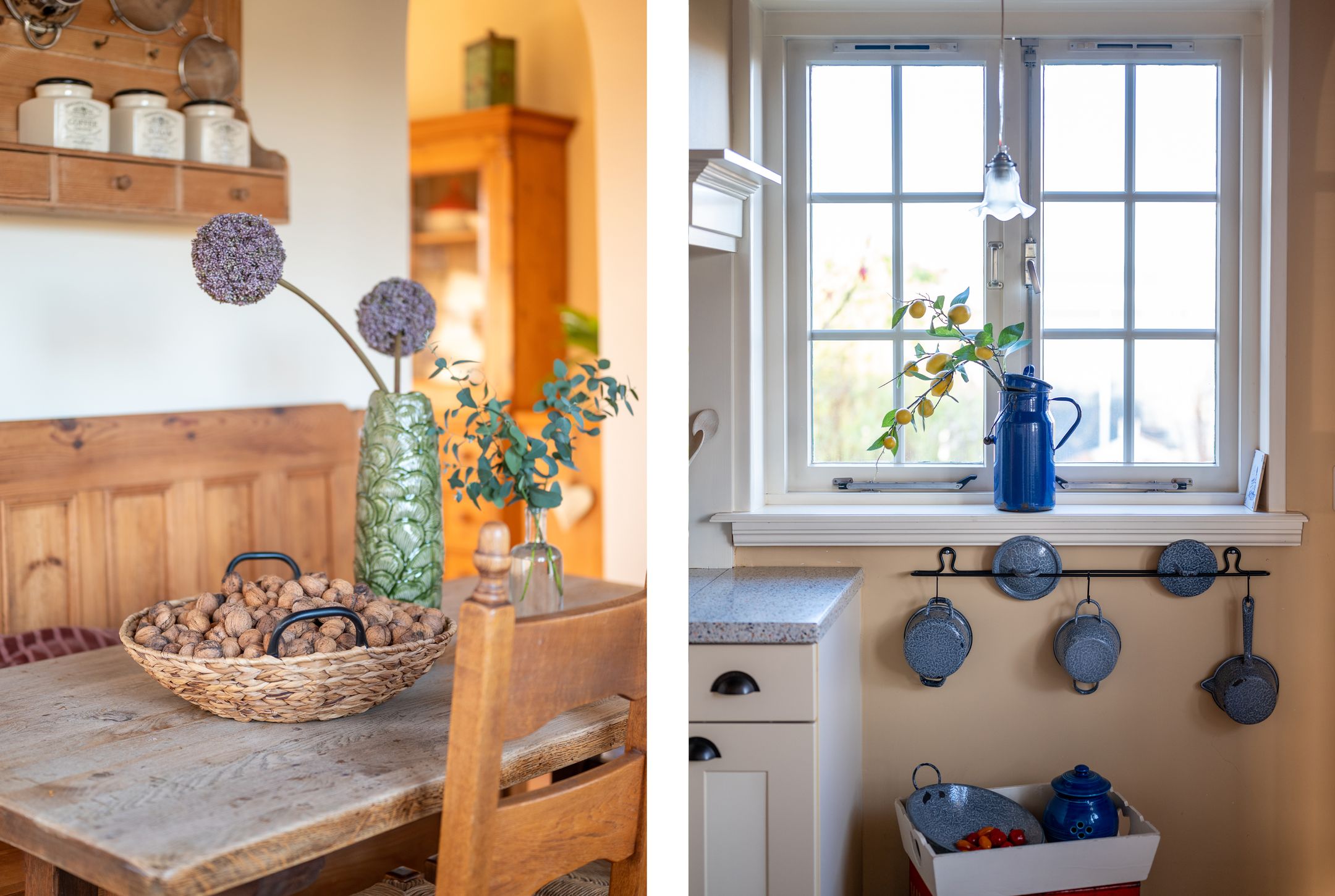 Photo 12 of Rivierdijk 663