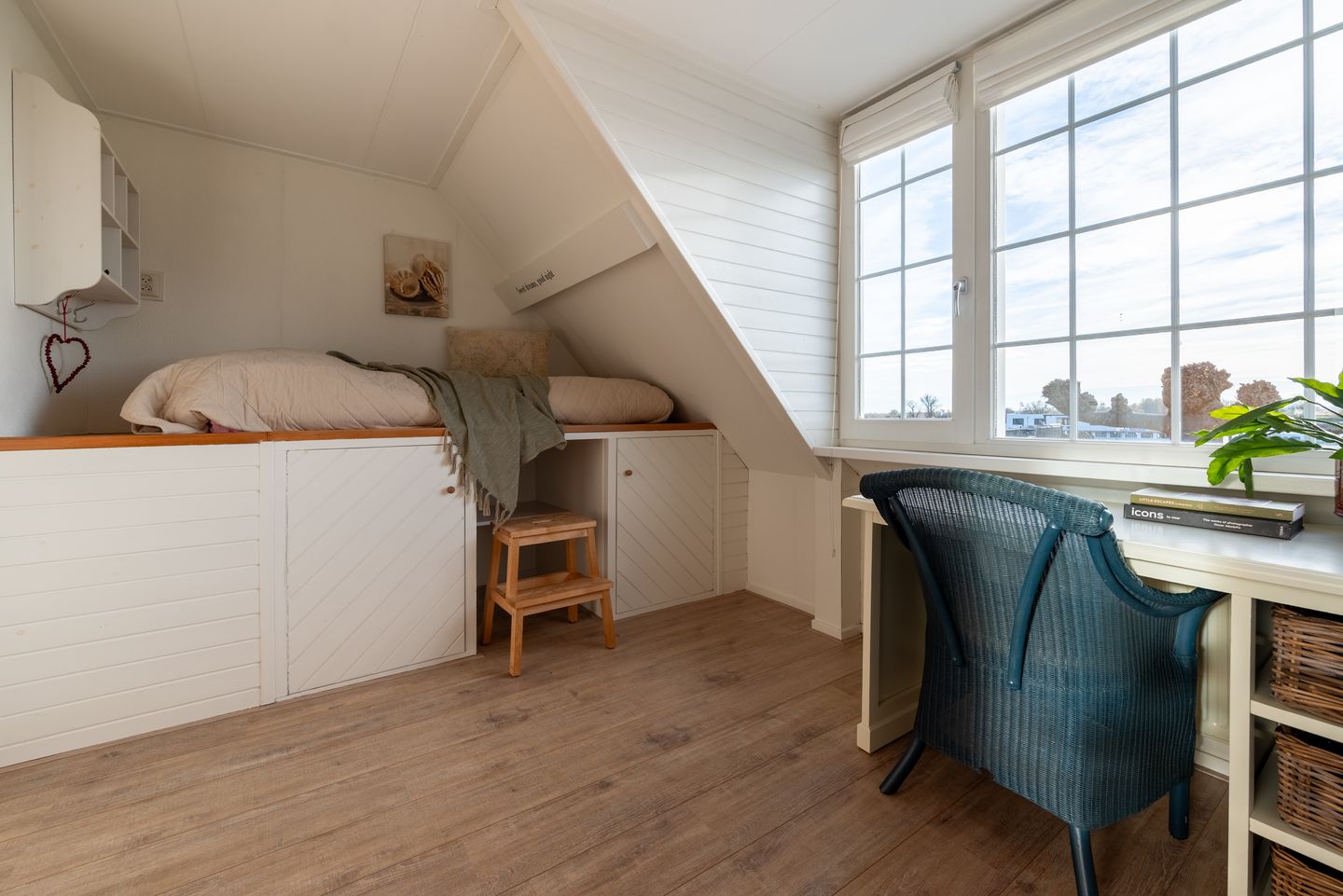 Photo 14 of Rivierdijk 663