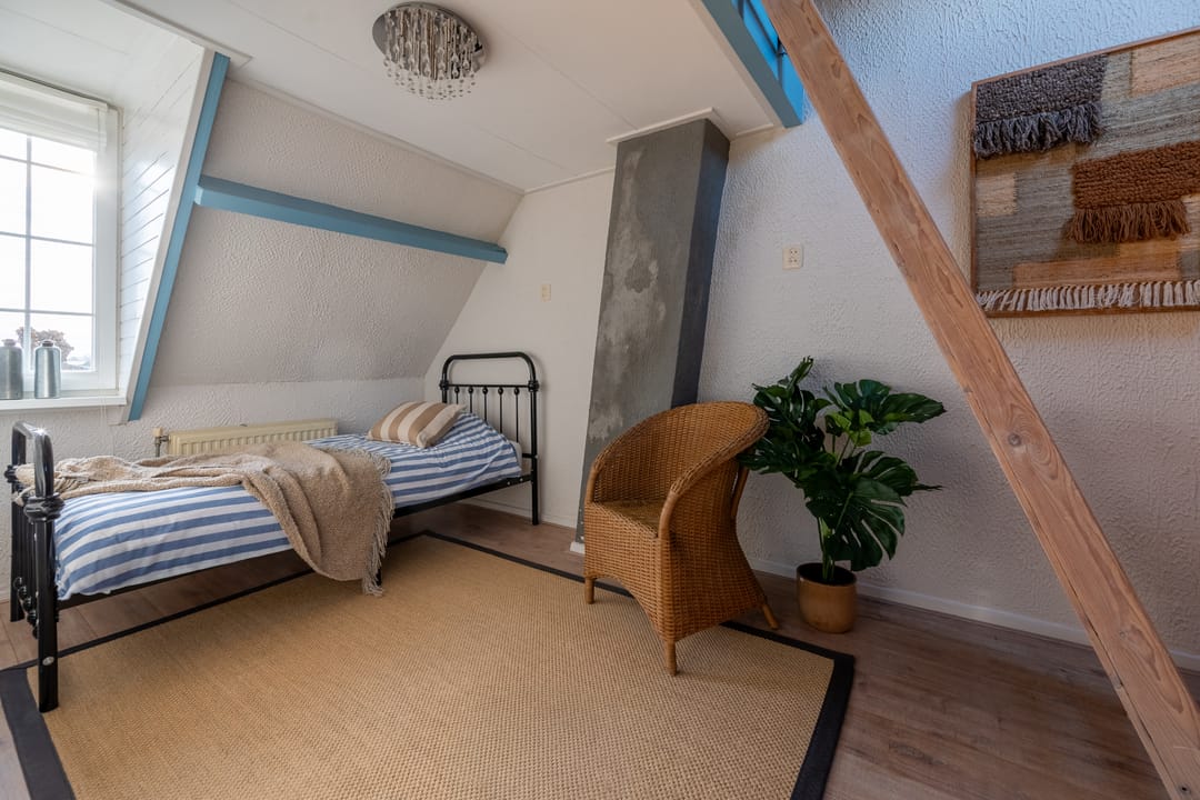 Photo 16 of Rivierdijk 663