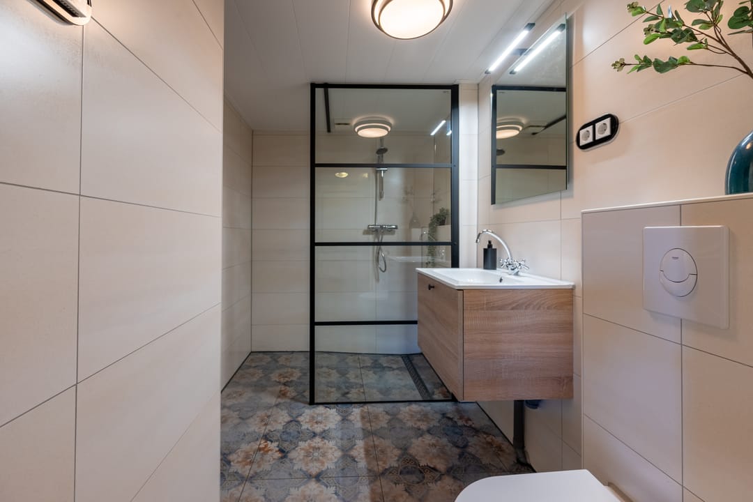 Photo 17 of Rivierdijk 663