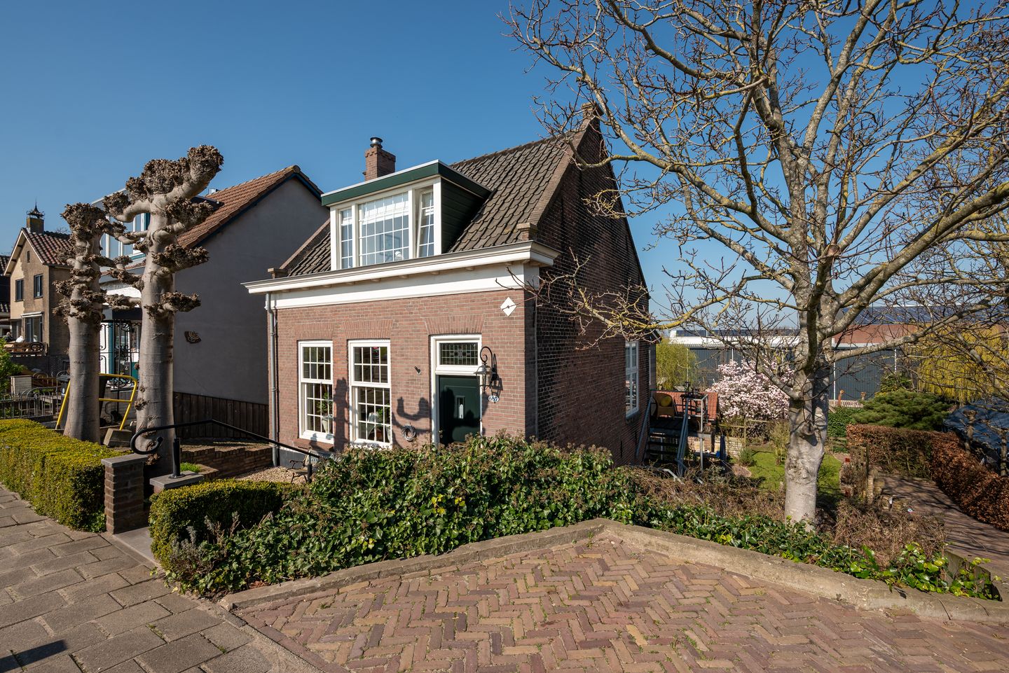 Photo 19 of Rivierdijk 663