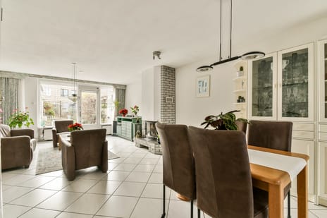 Pieter A. van Heijningestraat 107 secondary image