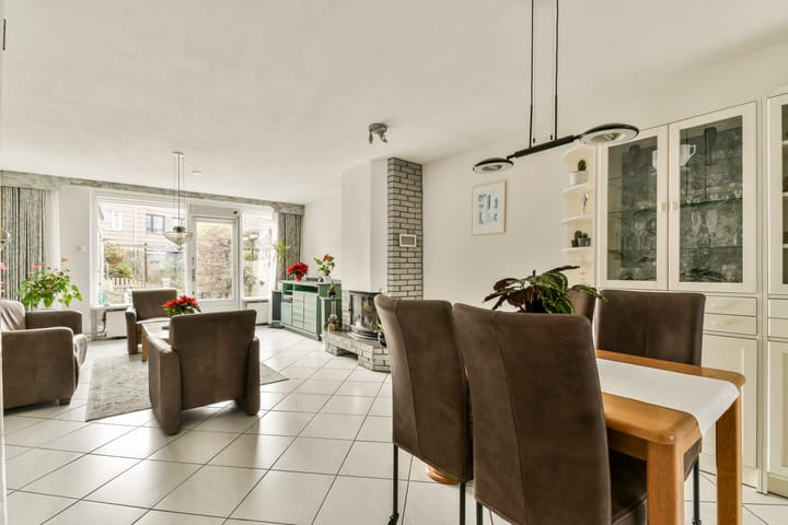 Foto 2 van Pieter A. van Heijningestraat 107