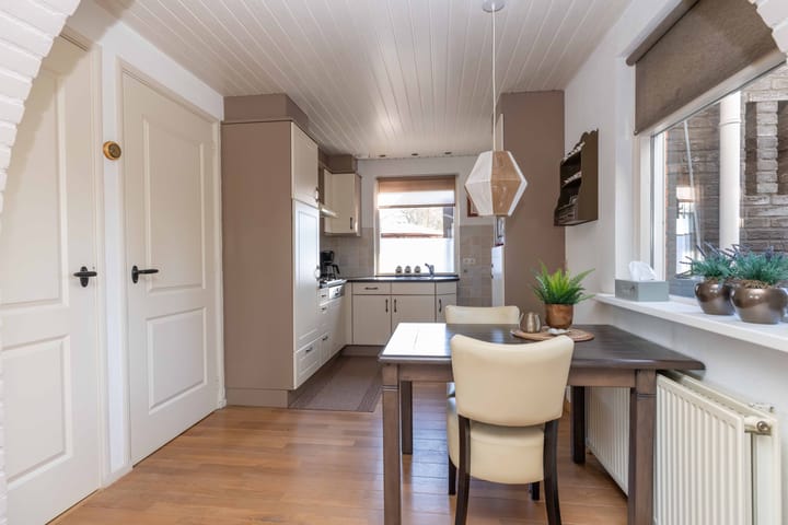 Foto 4 van Oosterweg 12